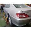 peugeot 406 coupé (8c) del año 1999