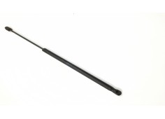 Recambio de amortiguadores maletero / porton para opel meriva enjoy referencia OEM IAM 0187SA   2