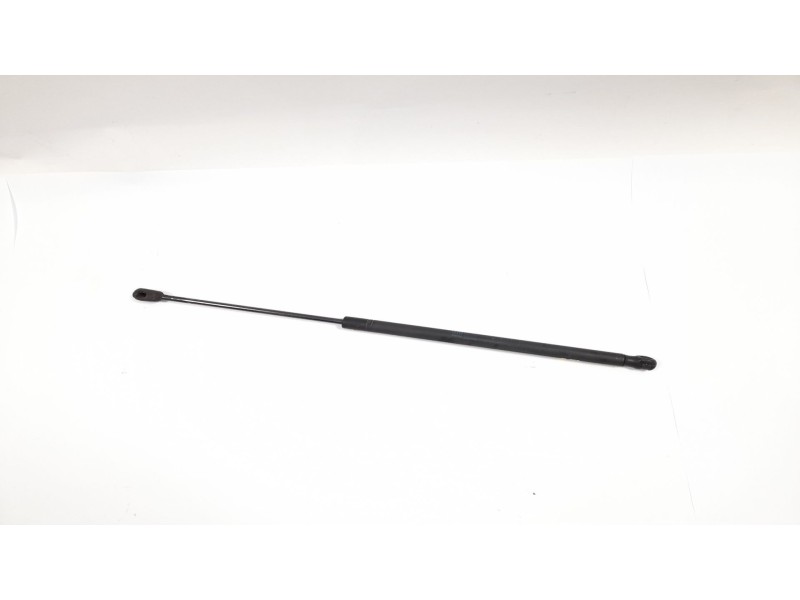 Recambio de amortiguadores maletero / porton para opel meriva enjoy referencia OEM IAM 0187SA  