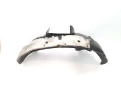 Recambio de paso rueda para peugeot 3008 1.6 hdi fap referencia OEM IAM 9682911180 7136 LW 