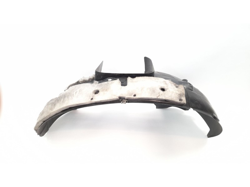 Recambio de paso rueda para peugeot 3008 1.6 hdi fap referencia OEM IAM 9682911180 7136 LW 