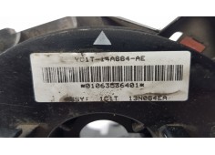 Recambio de anillo airbag para ford transit furgón (fa_ _) 2.0 di (fae_, faf_, fag_) referencia OEM IAM YC1T14A664AE 01063586401 2