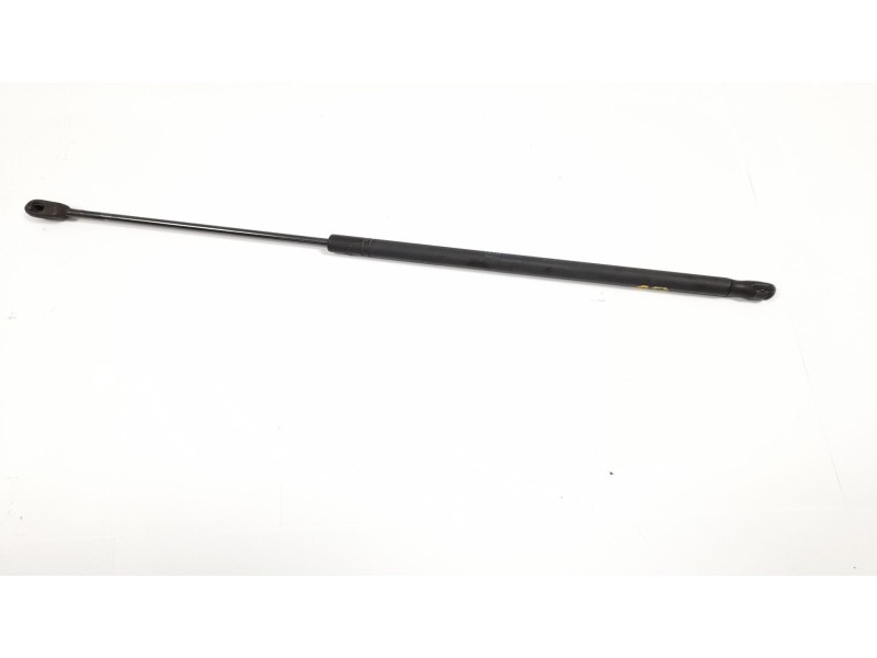 Recambio de amortiguadores maletero / porton para opel meriva enjoy referencia OEM IAM 0187SA  