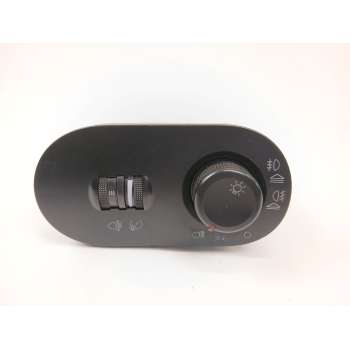 MANDO LUCES 6L1941531S 