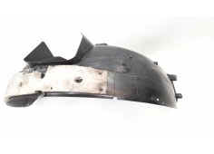 Recambio de paso rueda para peugeot 3008 1.6 hdi fap referencia OEM IAM 9682911180 7136 LW  2