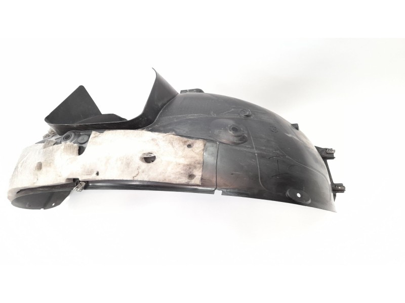 Recambio de paso rueda para peugeot 3008 1.6 hdi fap referencia OEM IAM 9682911180 7136 LW 