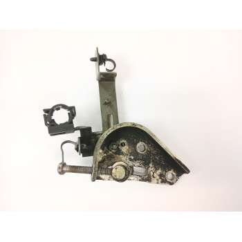 SOPORTE ALTERNADOR 