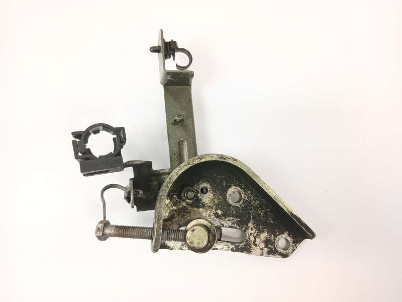 SOPORTE ALTERNADOR 