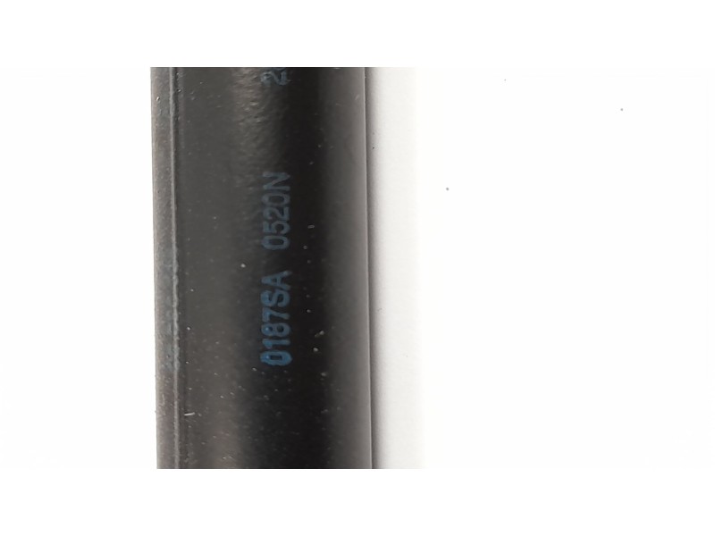 Recambio de amortiguadores maletero / porton para opel meriva enjoy referencia OEM IAM 0187SA  