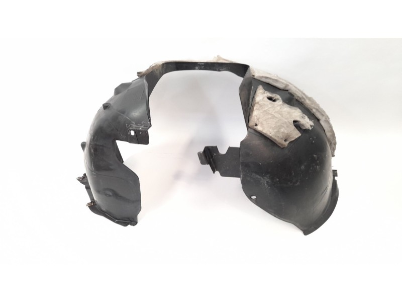 Recambio de paso rueda para peugeot 3008 1.6 hdi fap referencia OEM IAM 9682911180 7136 LW 