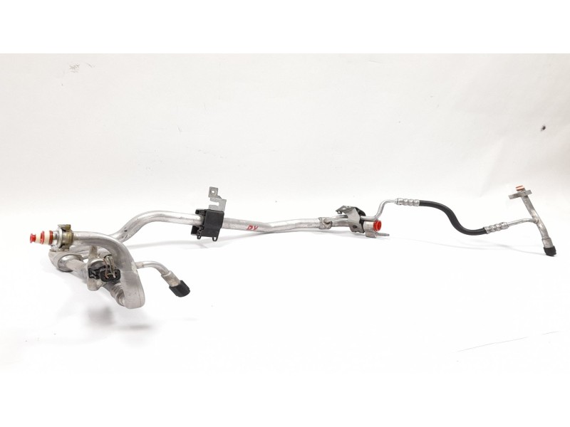 Recambio de tubos aire acondicionado para ford focus lim. (cb8) trend referencia OEM IAM   