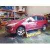 peugeot 308 sw i (4e_, 4h_) del año 2008