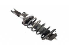 Recambio de amortiguador delantero derecho para kia picanto 1.0 referencia OEM IAM 5466007100  