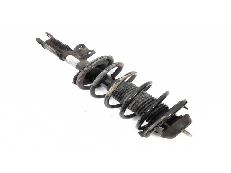 Recambio de amortiguador delantero derecho para kia picanto 1.0 referencia OEM IAM 5466007100  
