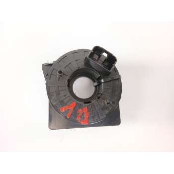 ANILLO AIRBAG 283396 