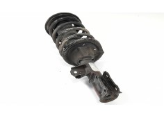 Recambio de amortiguador delantero derecho para kia picanto 1.0 referencia OEM IAM 5466007100   2