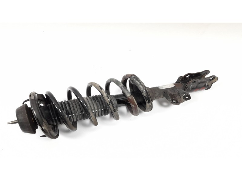 Recambio de amortiguador delantero derecho para kia picanto 1.0 referencia OEM IAM 5466007100  