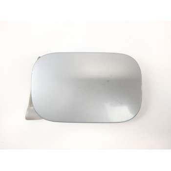 TAPA EXTERIOR COMBUSTIBLE 