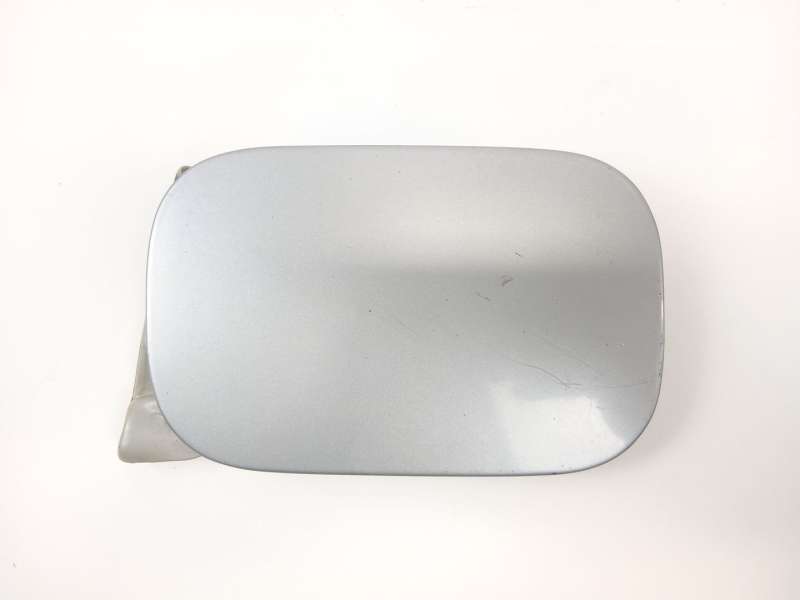 TAPA EXTERIOR COMBUSTIBLE 