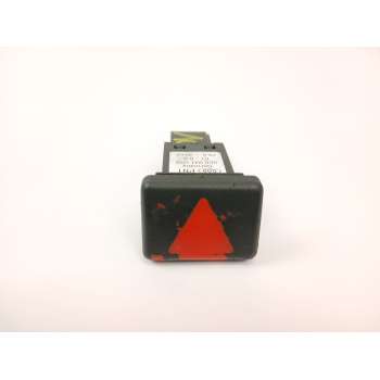 WARNING 8E0941509 