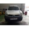 renault kangoo (kc0/1_) del año 2003