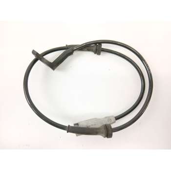 SENSOR ABS 9655270080 