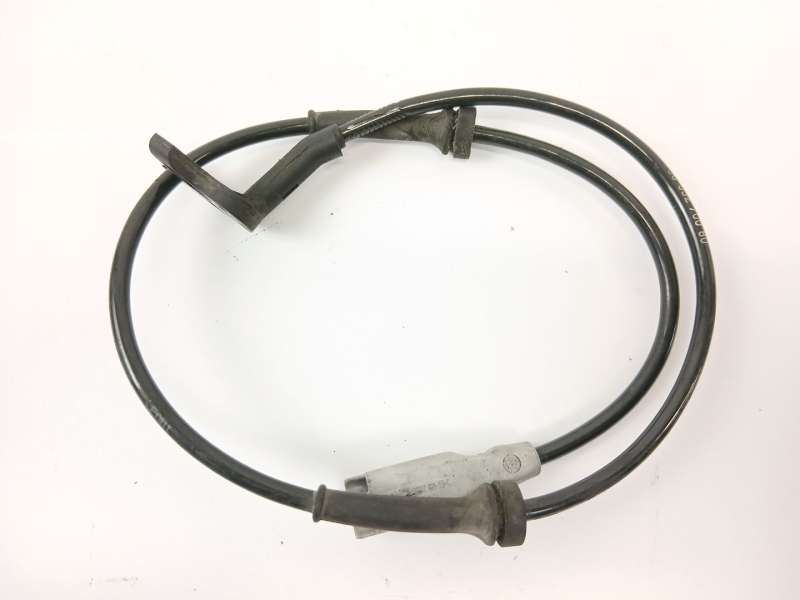 SENSOR ABS 9655270080 