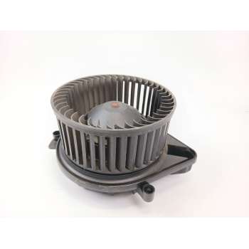 MOTOR CALEFACCION 8E18200218 