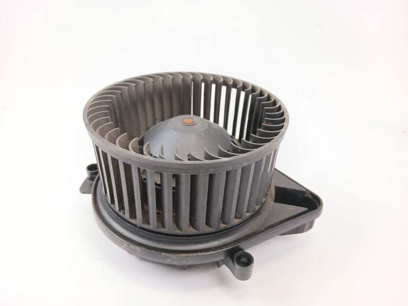 MOTOR CALEFACCION 8E18200218 