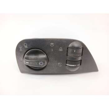 MANDO LUCES 6K1941531 