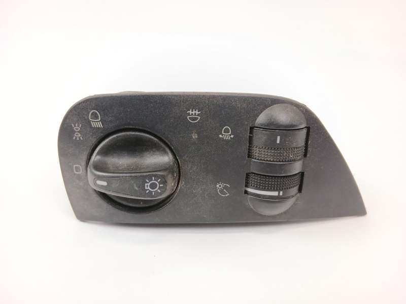 MANDO LUCES 6K1941531 