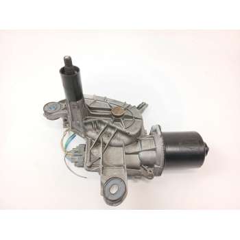 MOTOR LIMPIA DELANTERO 53630347 