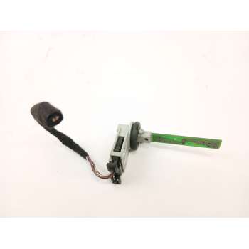 SENSOR TEMPERATURA 4B0820539 