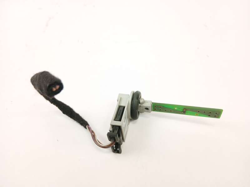 SENSOR TEMPERATURA 4B0820539 