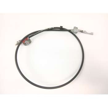 VARIOS 8E1713575 