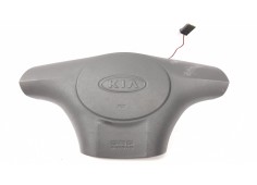 Recambio de airbag delantero izquierdo para kia picanto 1.0 referencia OEM IAM 5690007000  