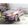 renault megane i classic (la0/1_) del año 1999