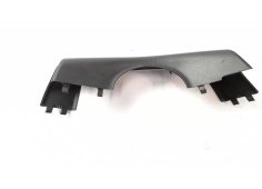 Recambio de moldura para renault scenic ii 1.5 dci diesel referencia OEM IAM 07390 07390M32622 
