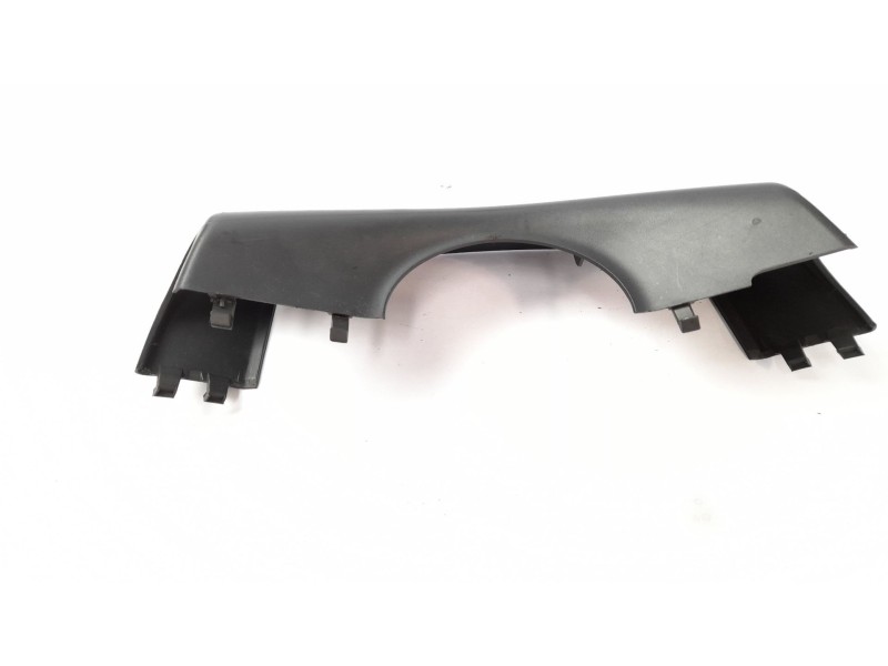Recambio de moldura para renault scenic ii 1.5 dci diesel referencia OEM IAM 07390 07390M32622 