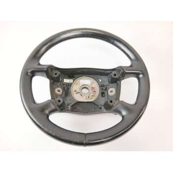 VOLANTE 8Z0419091 