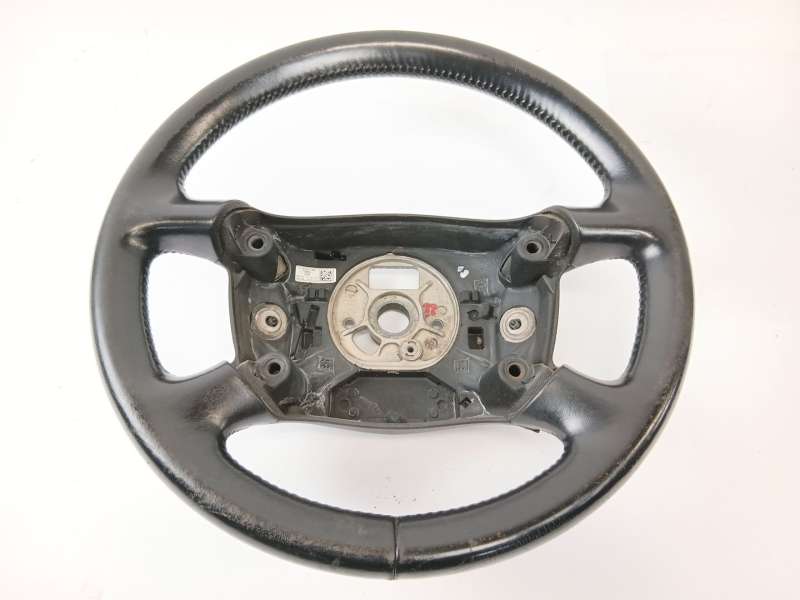 VOLANTE 8Z0419091 