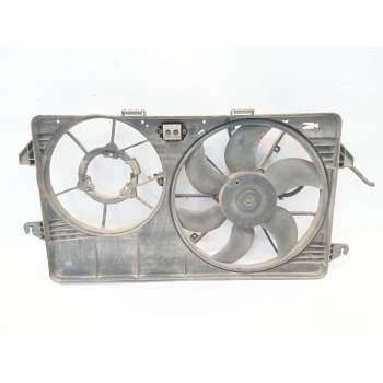 ELECTROVENTILADOR 