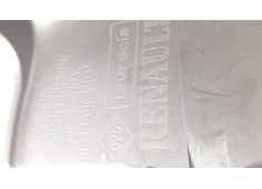 Recambio de moldura para renault scenic ii 1.5 dci diesel referencia OEM IAM 07390 07390M32622  2