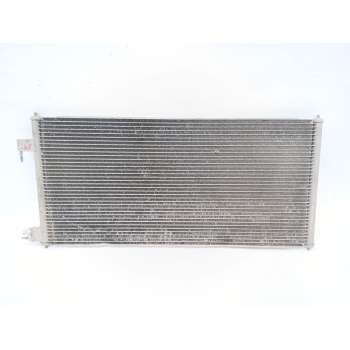 CONDENSADOR / RADIADOR AIRE ACONDICIONADO 2T1H19710 