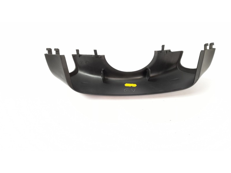 Recambio de moldura para renault scenic ii 1.5 dci diesel referencia OEM IAM 07390 07390M32622 