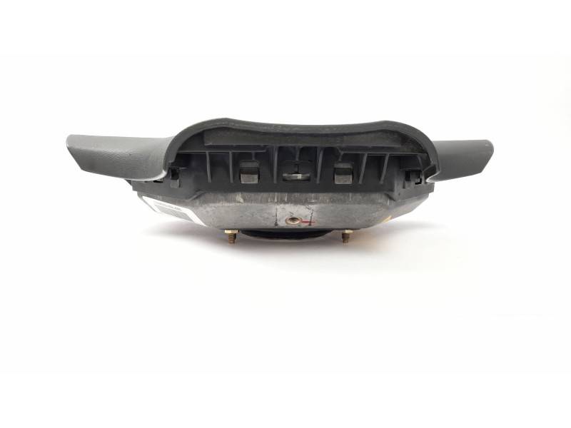 Recambio de airbag delantero izquierdo para kia picanto 1.0 referencia OEM IAM 5690007000  