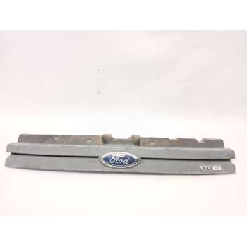 REJILLA DELANTERA 7T168138ABW 