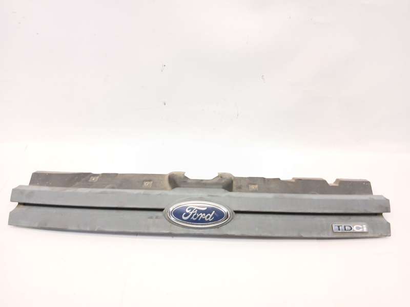 REJILLA DELANTERA 7T168138ABW 
