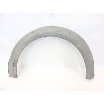 ALETIN TRASERO DERECHO 2T14A280K96 
