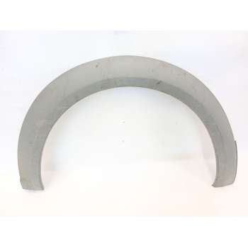 ALETIN TRASERO IZQUIERDO 2T14A280K97 